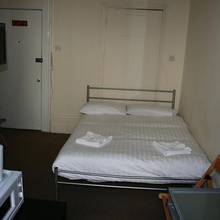 Paddington Flats Apartment Londra Cameră foto