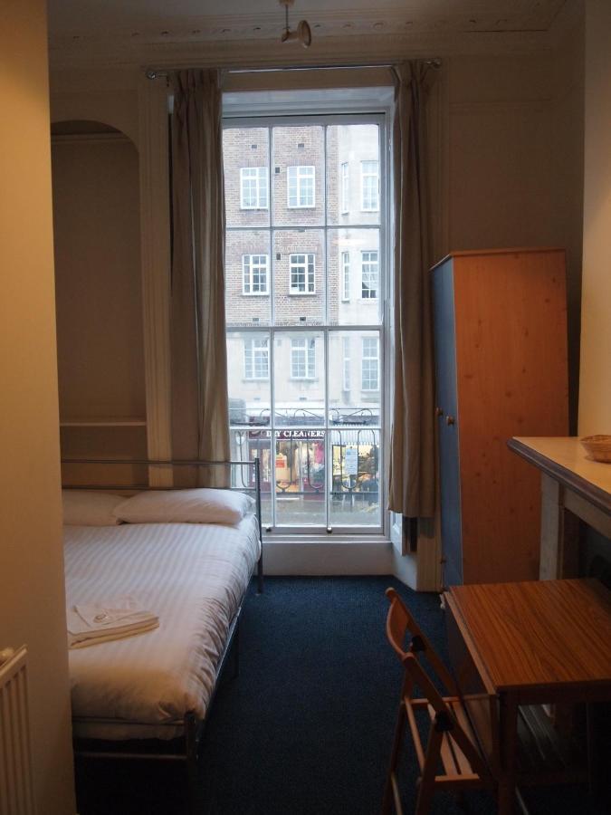 Paddington Flats Apartment Londra Cameră foto